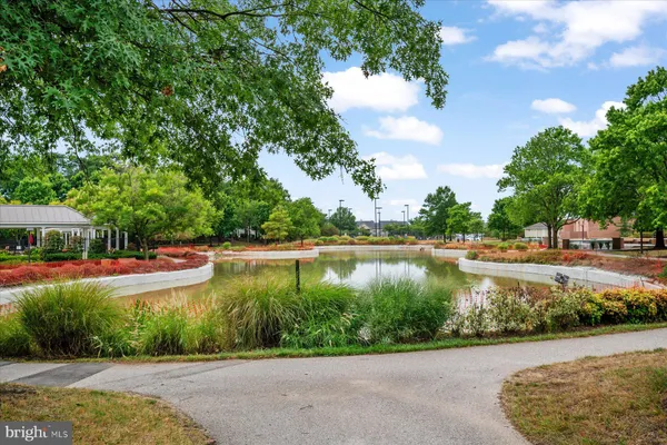 $470,000 | 923 Deerberry Court, Odenton, MD 21113