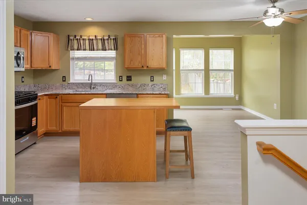 $470,000 | 923 Deerberry Court, Odenton, MD 21113