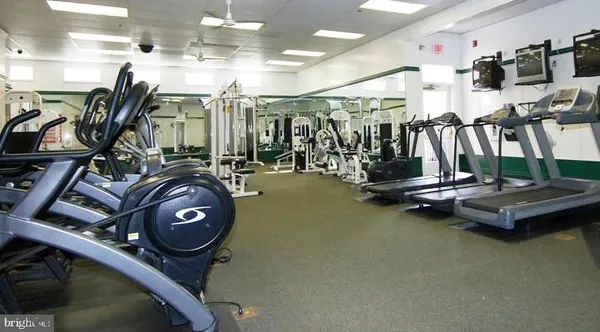 $470,000 | 923 Deerberry Court, Odenton, MD 21113