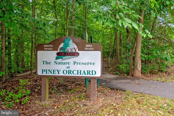 $470,000 | 923 Deerberry Court, Odenton, MD 21113