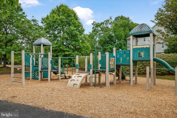 $470,000 | 923 Deerberry Court, Odenton, MD 21113