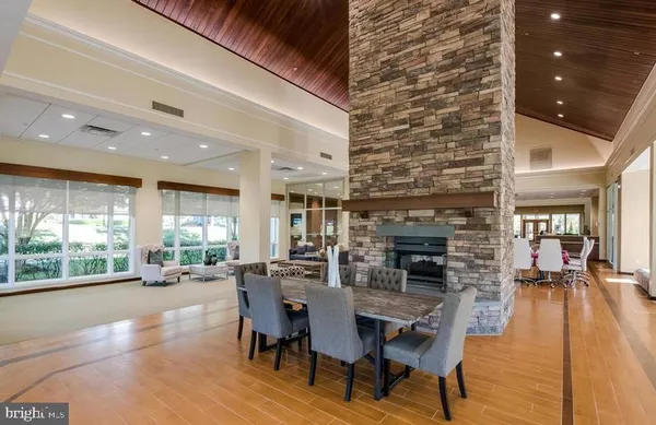 $470,000 | 923 Deerberry Court, Odenton, MD 21113