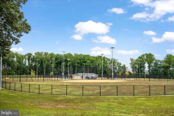 $470,000 | 923 Deerberry Court, Odenton, MD 21113