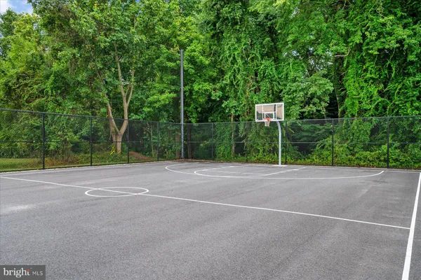 $470,000 | 923 Deerberry Court, Odenton, MD 21113