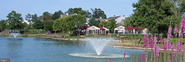 $470,000 | 923 Deerberry Court, Odenton, MD 21113