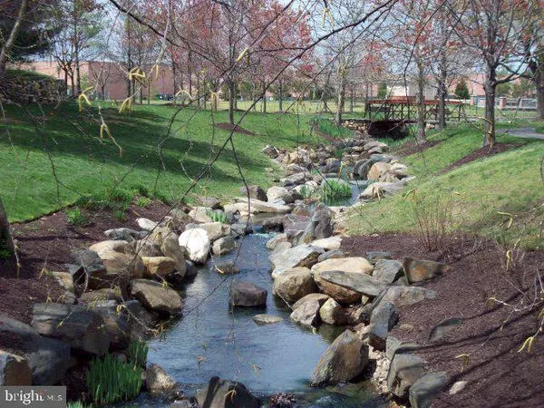 $470,000 | 923 Deerberry Court, Odenton, MD 21113