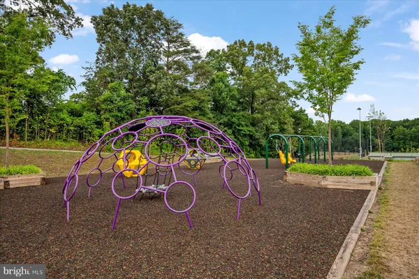 $470,000 | 923 Deerberry Court, Odenton, MD 21113