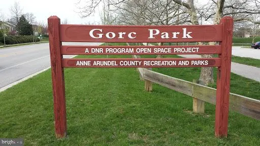 $470,000 | 923 Deerberry Court, Odenton, MD 21113