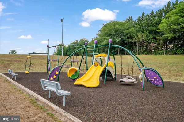 $470,000 | 923 Deerberry Court, Odenton, MD 21113