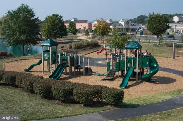 $470,000 | 923 Deerberry Court, Odenton, MD 21113