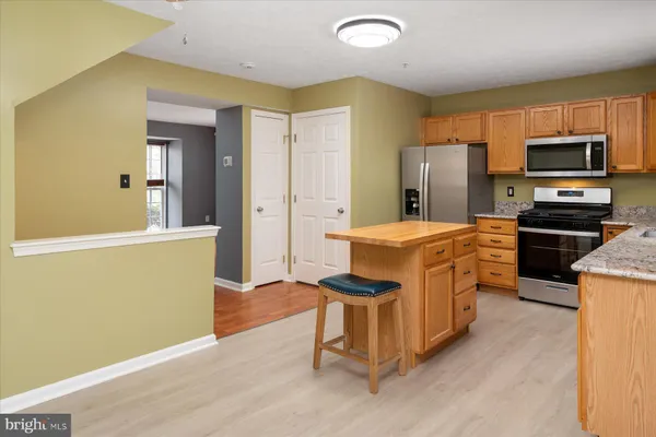 $470,000 | 923 Deerberry Court, Odenton, MD 21113