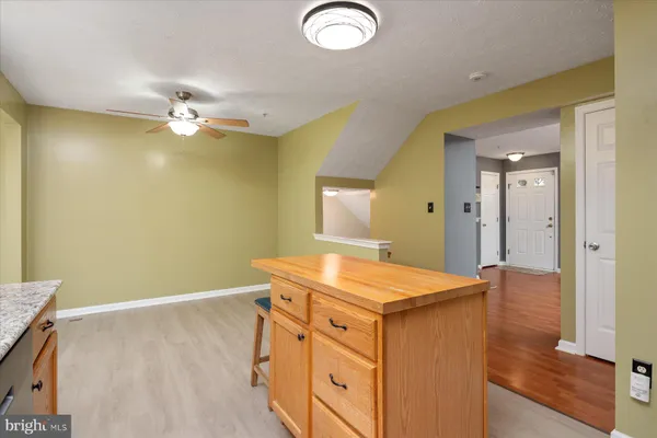 $470,000 | 923 Deerberry Court, Odenton, MD 21113