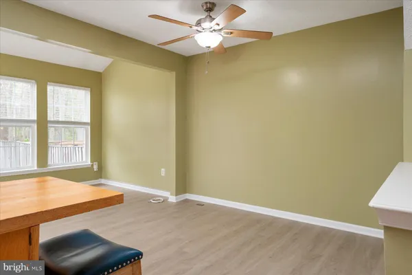 $470,000 | 923 Deerberry Court, Odenton, MD 21113