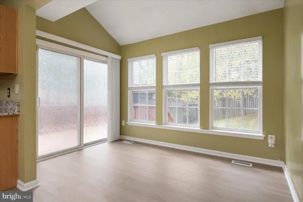 $470,000 | 923 Deerberry Court, Odenton, MD 21113