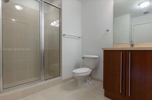 $4,250 | 1111 Southwest 1st Avenue, Unit 3222N, Miami, FL 33130