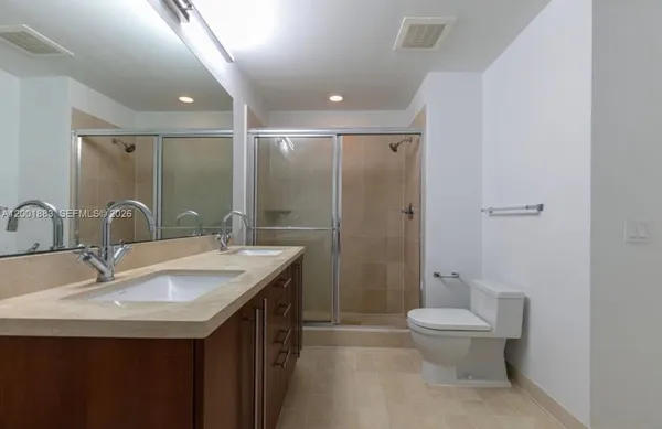 $4,250 | 1111 Southwest 1st Avenue, Unit 3222N, Miami, FL 33130