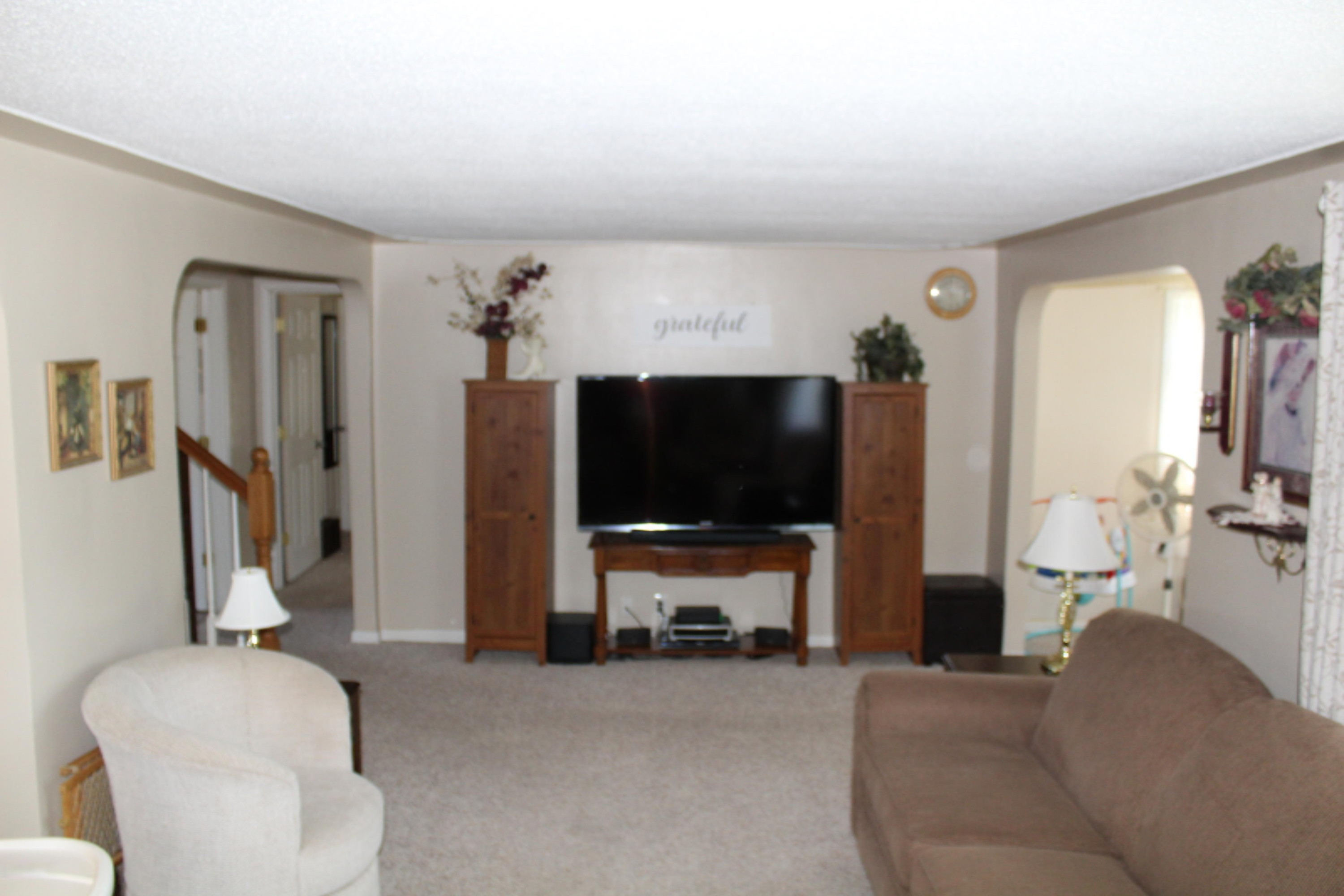 1790 North Roberts Road Muskegon, MI 49445 - Photo 13 of 58 IMG_1618