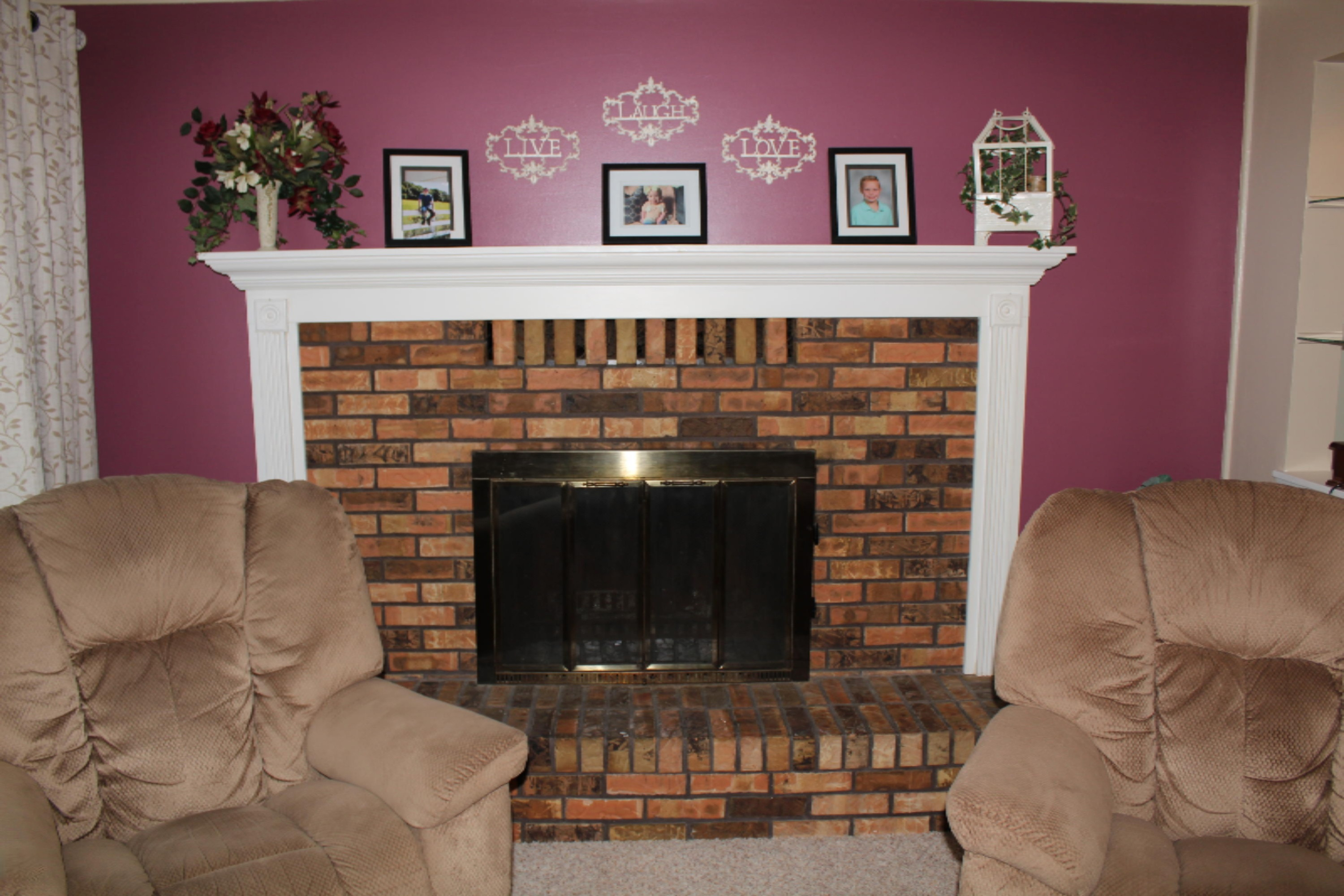 1790 North Roberts Road Muskegon, MI 49445 - Photo 14 of 58 IMG_1575