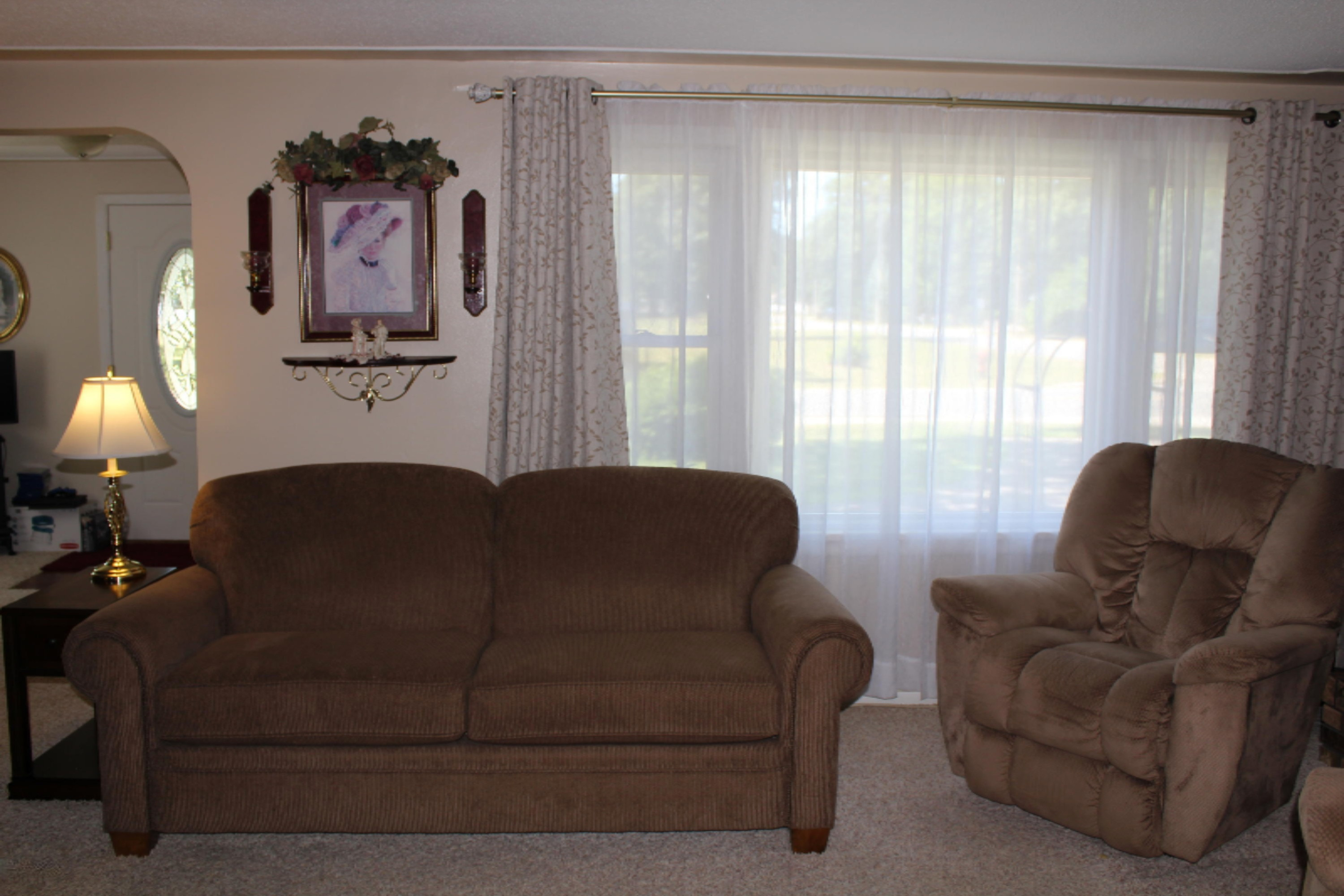 1790 North Roberts Road Muskegon, MI 49445 - Photo 15 of 58 IMG_1576