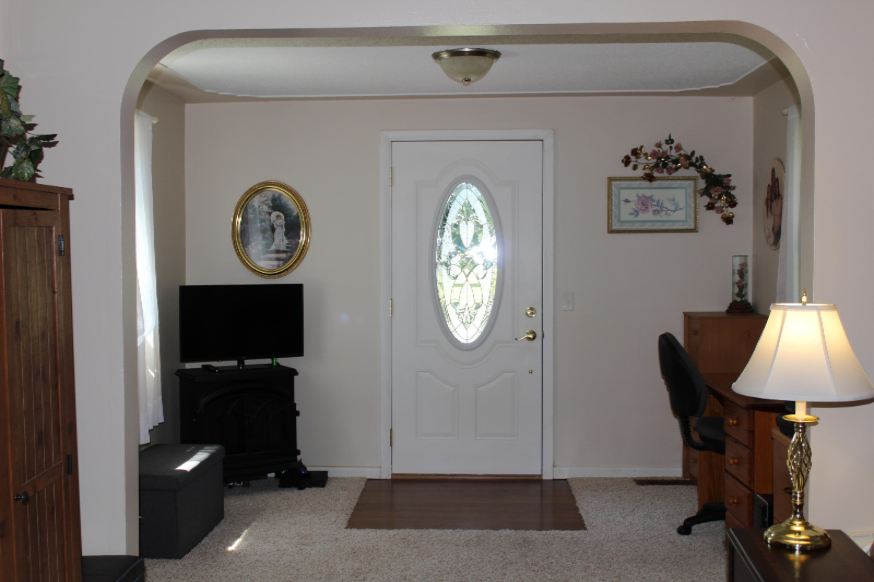 1790 North Roberts Road Muskegon, MI 49445 - Photo 17 of 58 IMG_1580