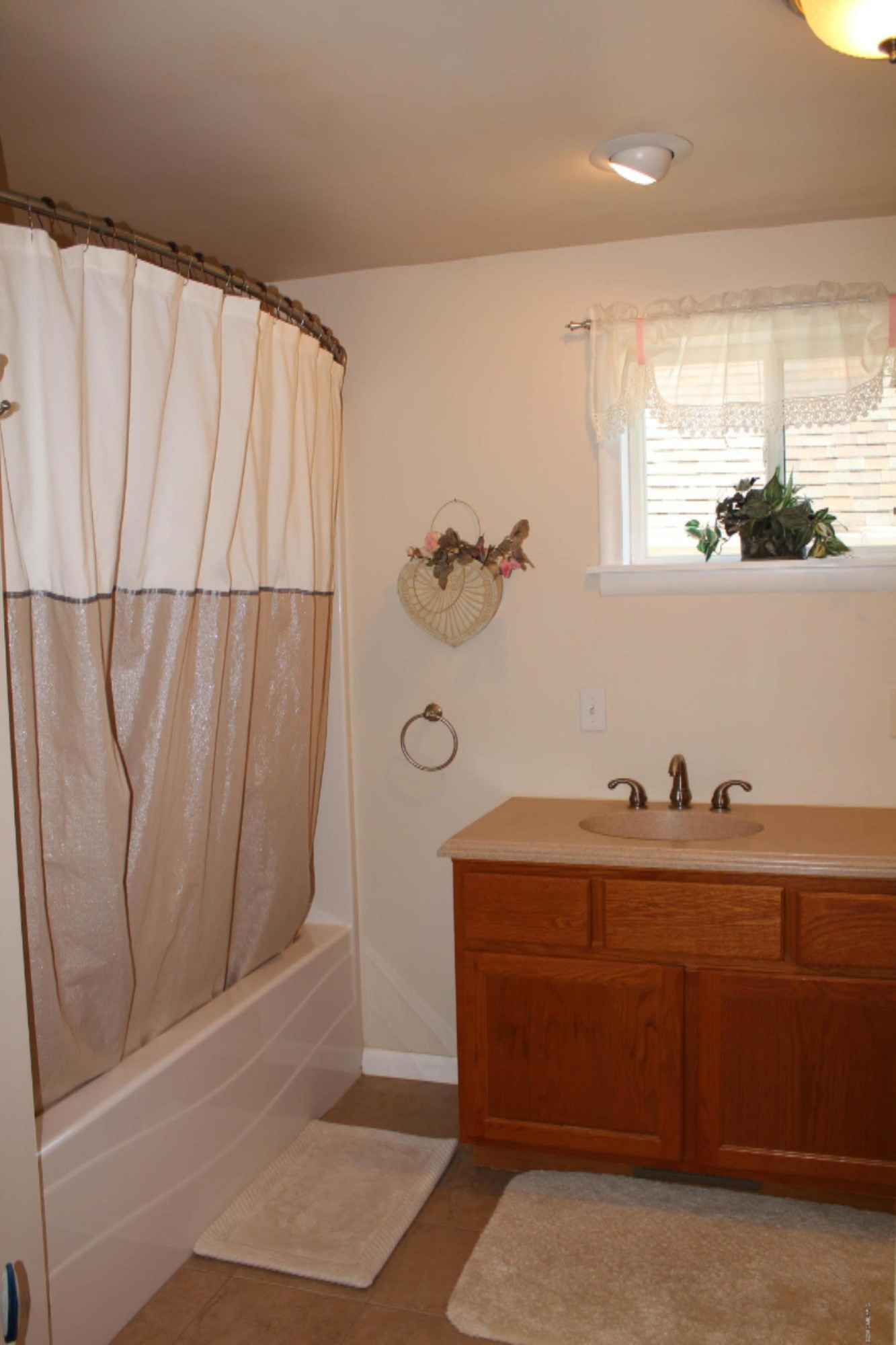 1790 North Roberts Road Muskegon, MI 49445 - Photo 18 of 58 IMG_1591