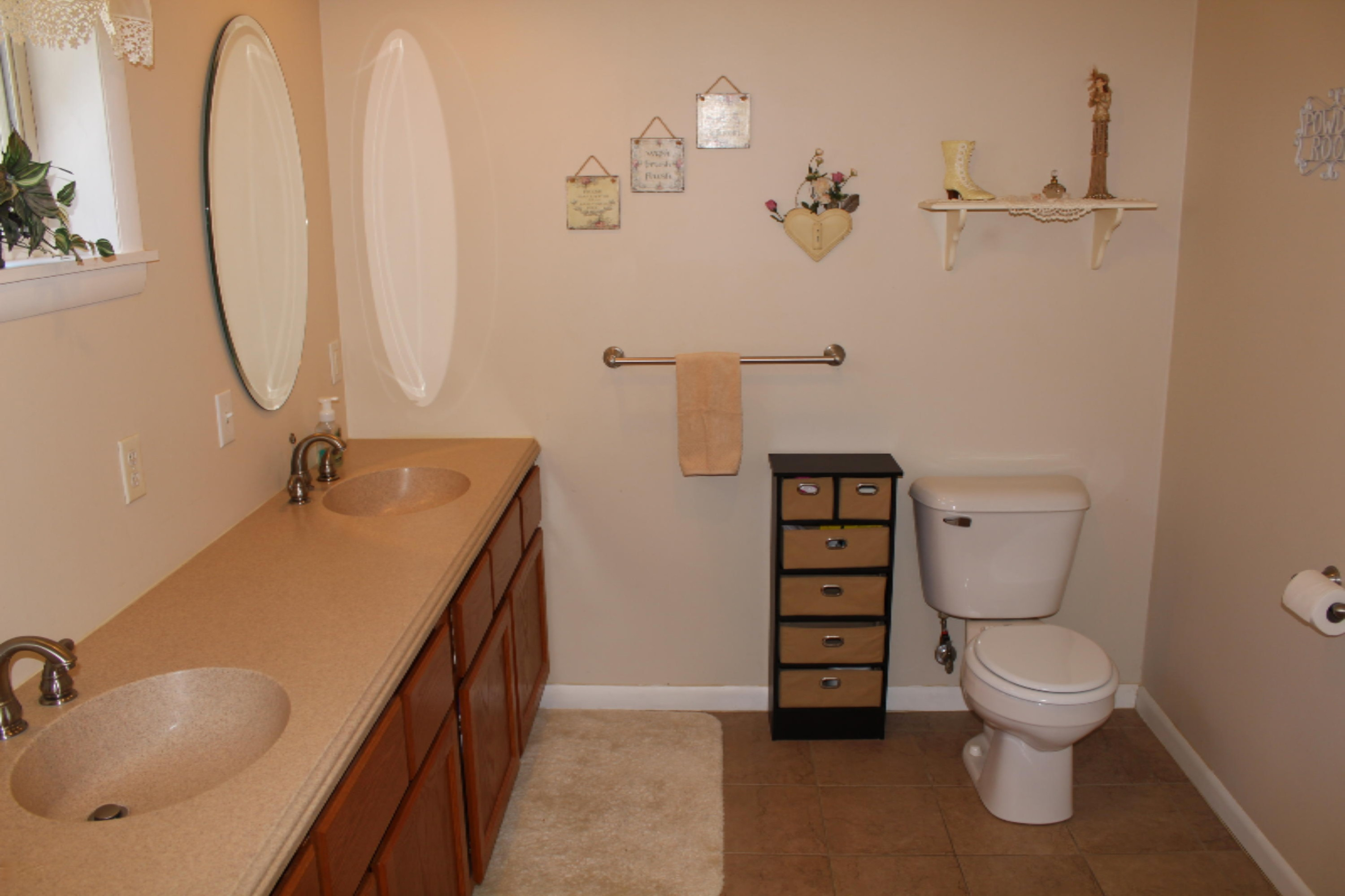 1790 North Roberts Road Muskegon, MI 49445 - Photo 20 of 58 IMG_1592