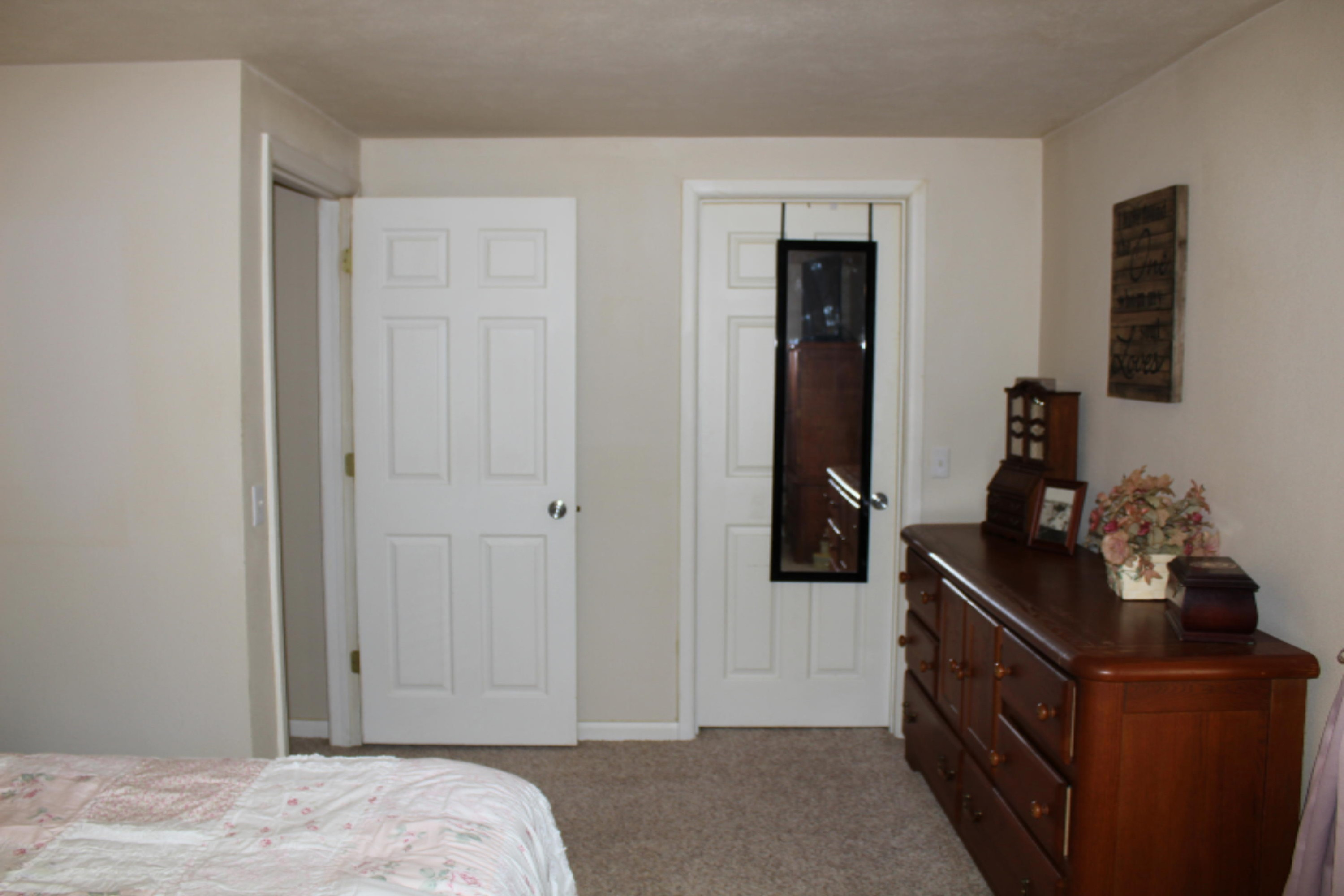 1790 North Roberts Road Muskegon, MI 49445 - Photo 22 of 58 IMG_1604
