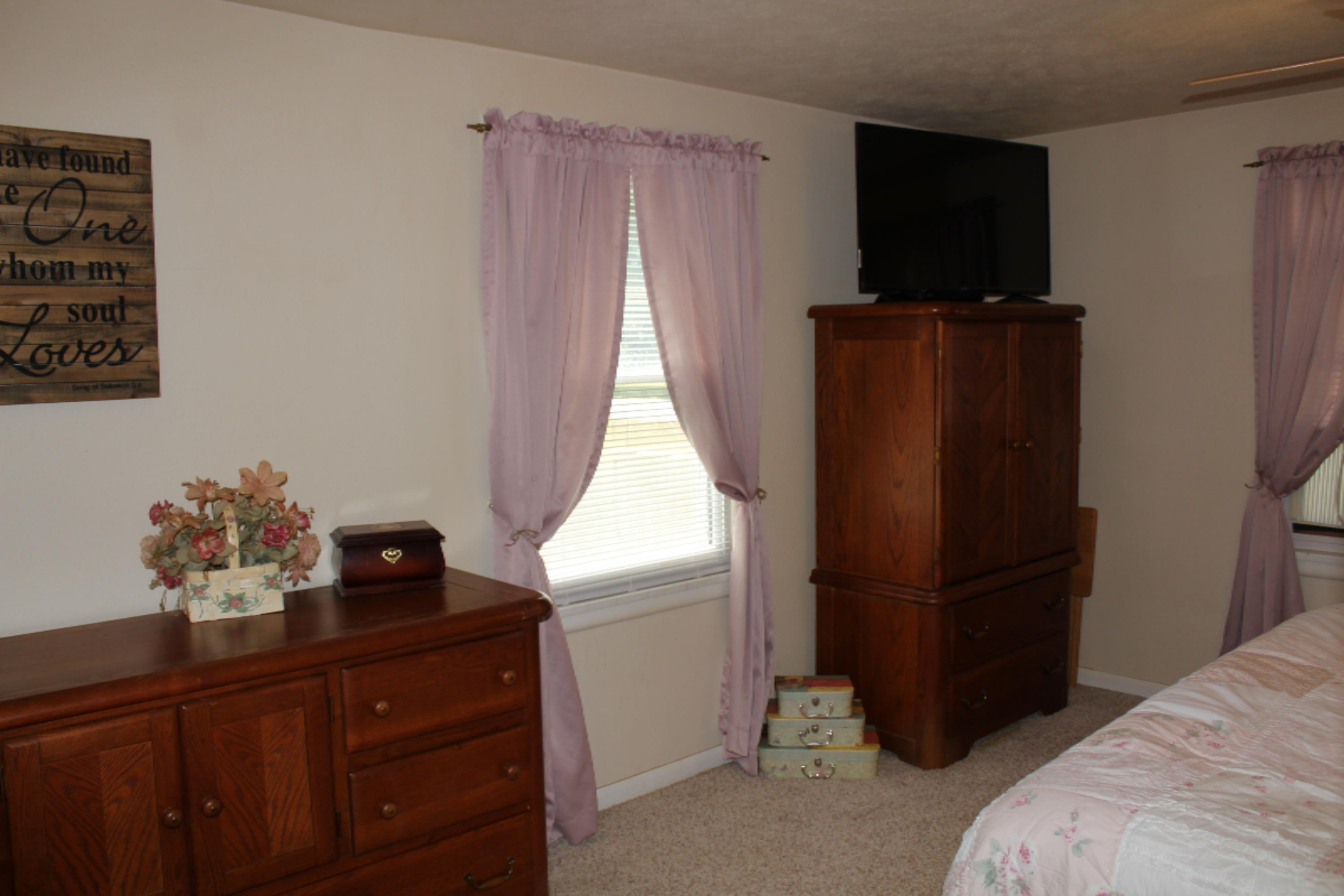 1790 North Roberts Road Muskegon, MI 49445 - Photo 23 of 58 IMG_1605