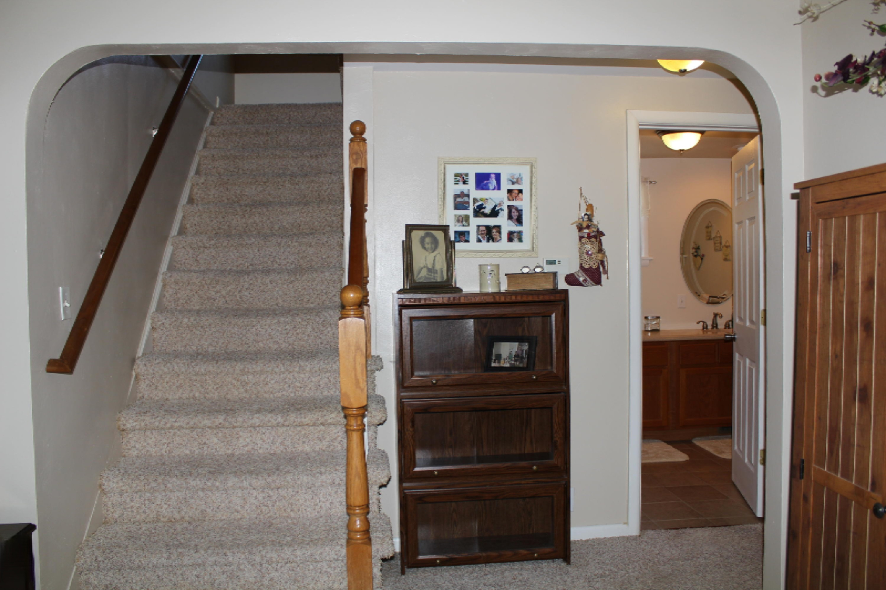 1790 North Roberts Road Muskegon, MI 49445 - Photo 24 of 58 IMG_1599