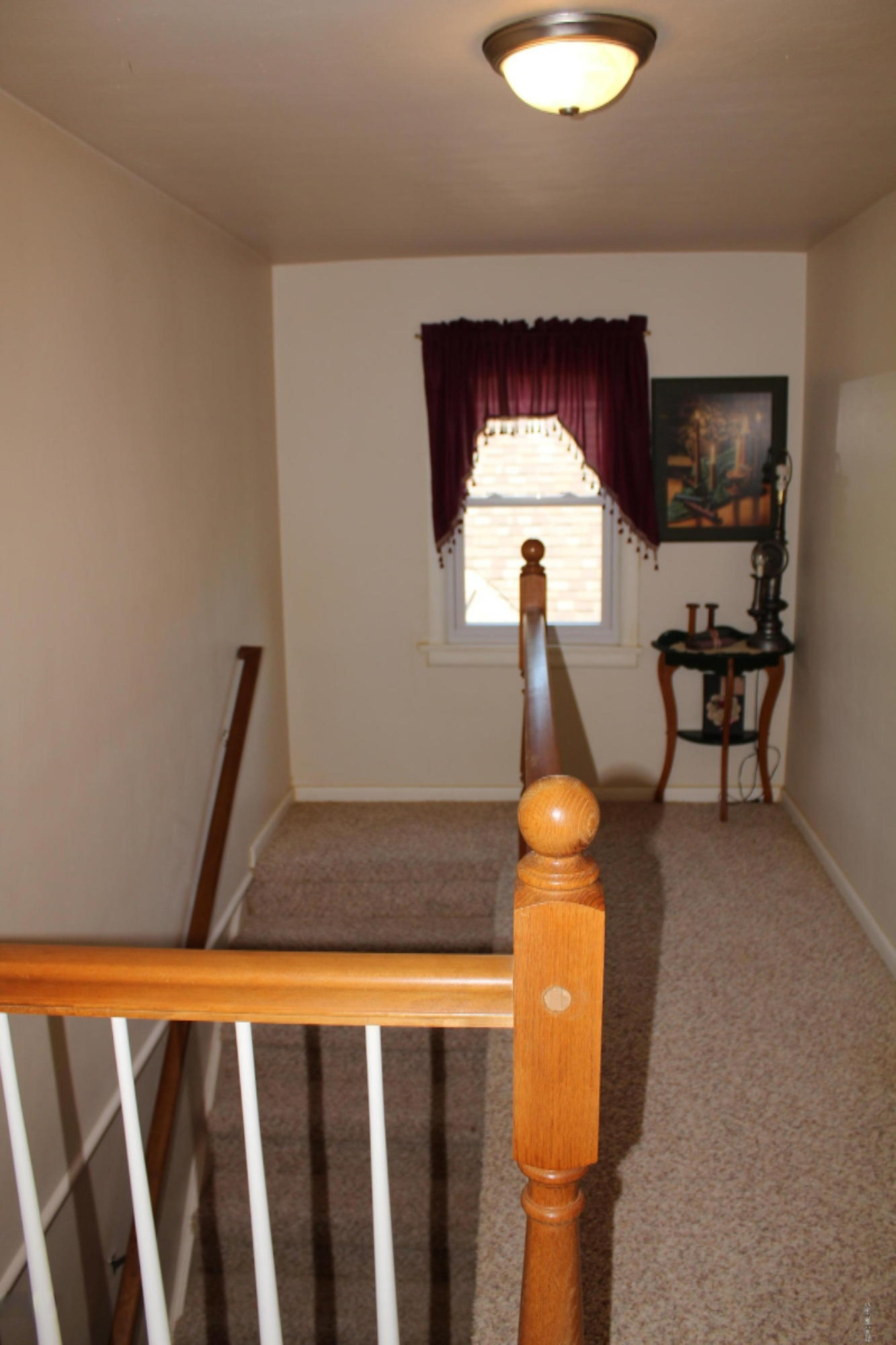 1790 North Roberts Road Muskegon, MI 49445 - Photo 27 of 58 IMG_1609