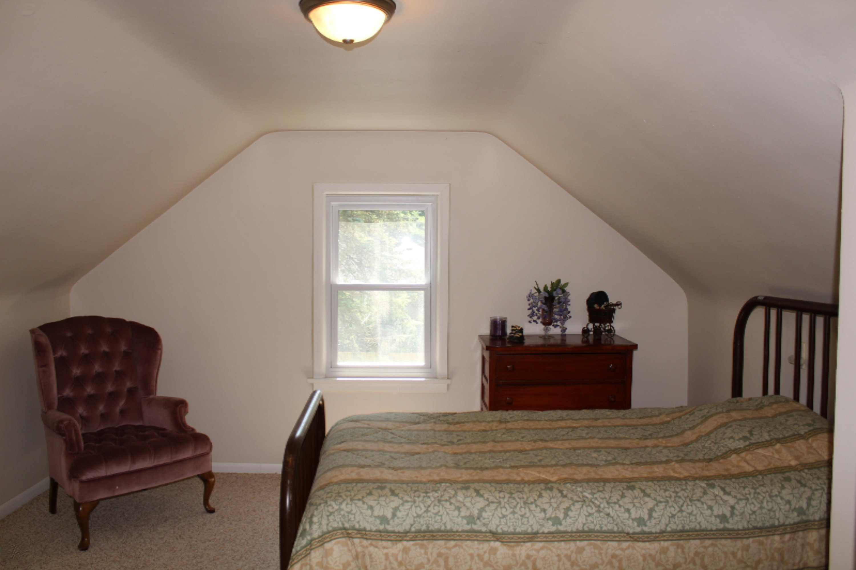 1790 North Roberts Road Muskegon, MI 49445 - Photo 28 of 58 IMG_1610