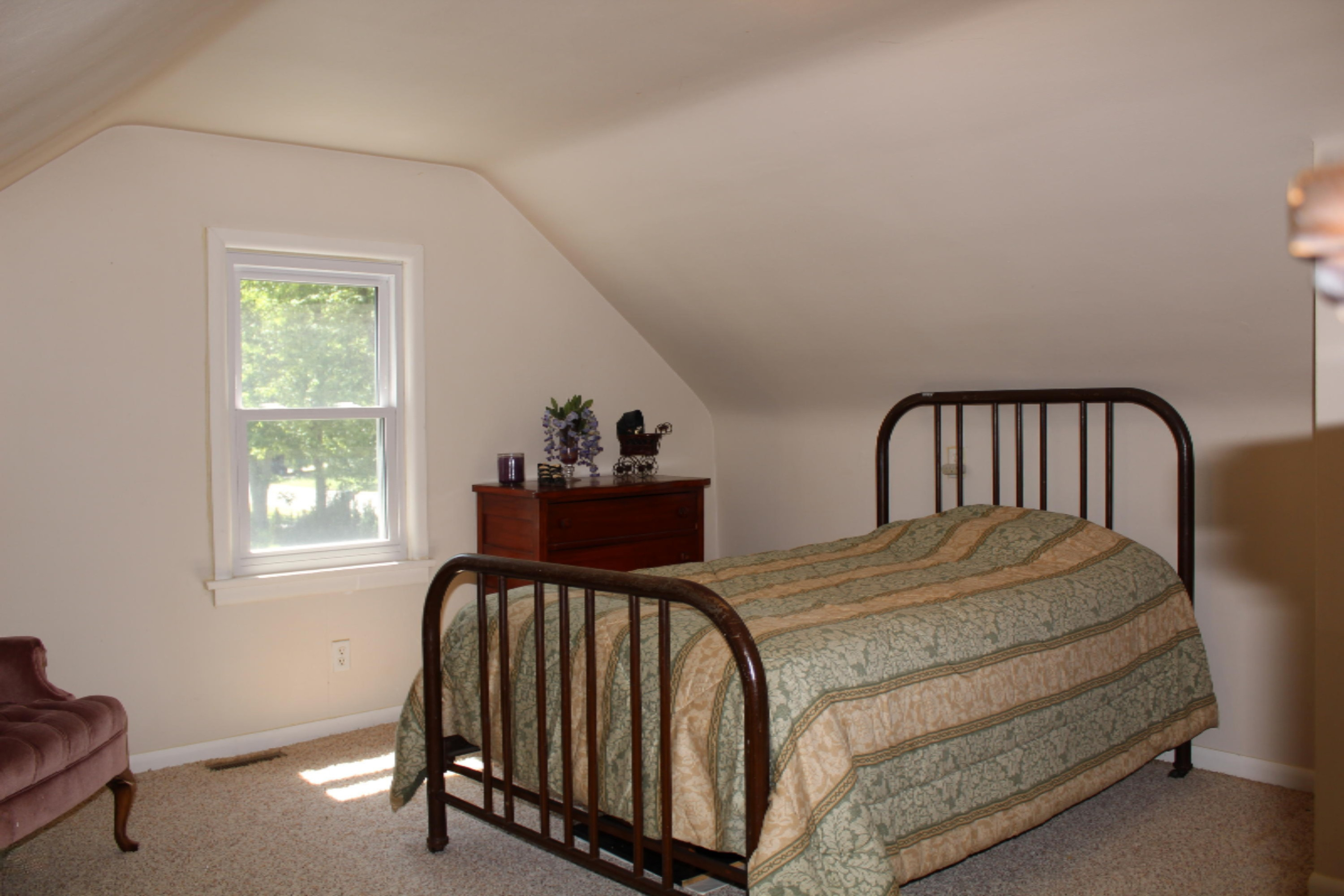 1790 North Roberts Road Muskegon, MI 49445 - Photo 29 of 58 IMG_1611