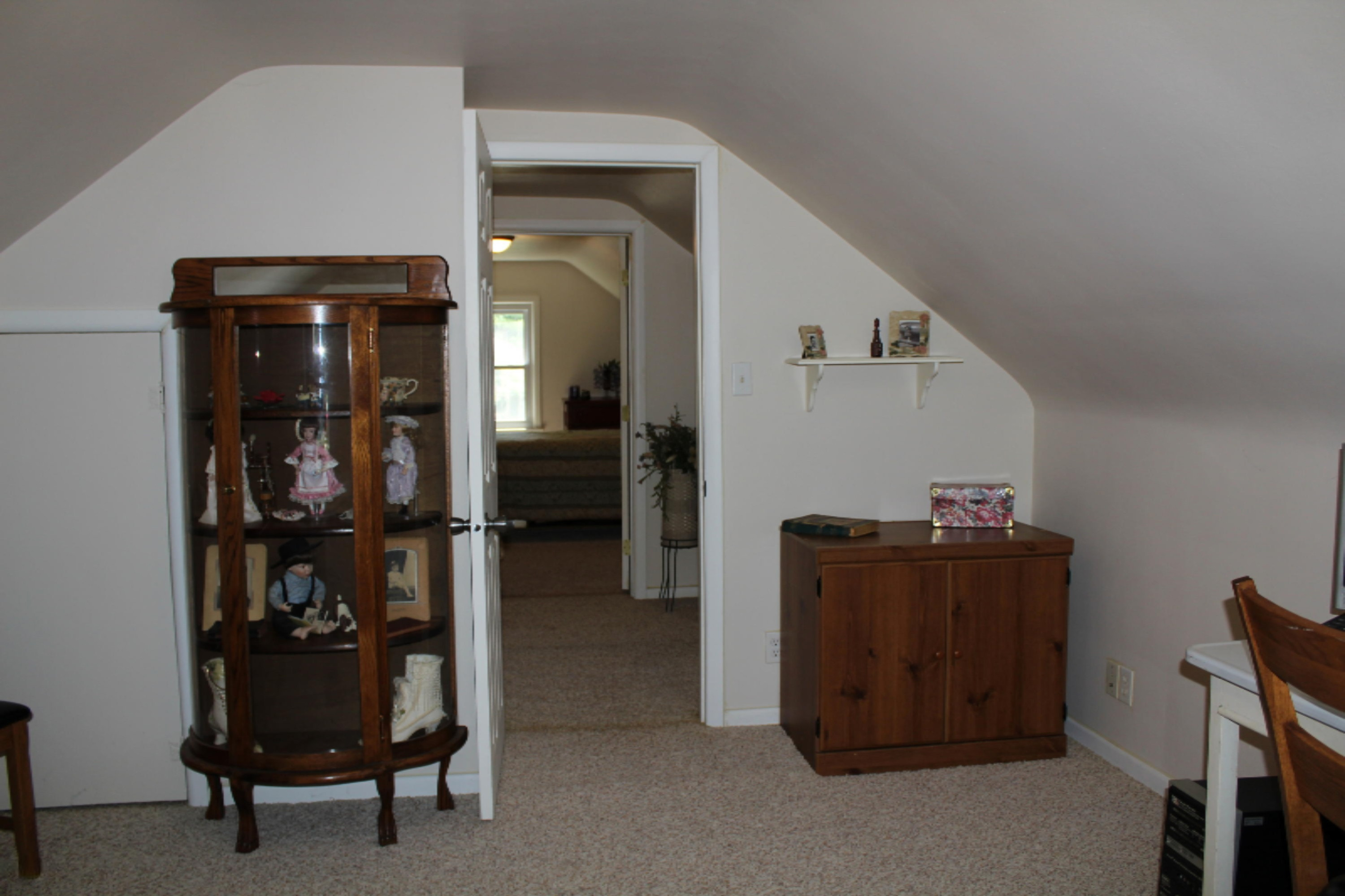 1790 North Roberts Road Muskegon, MI 49445 - Photo 31 of 58 IMG_1613