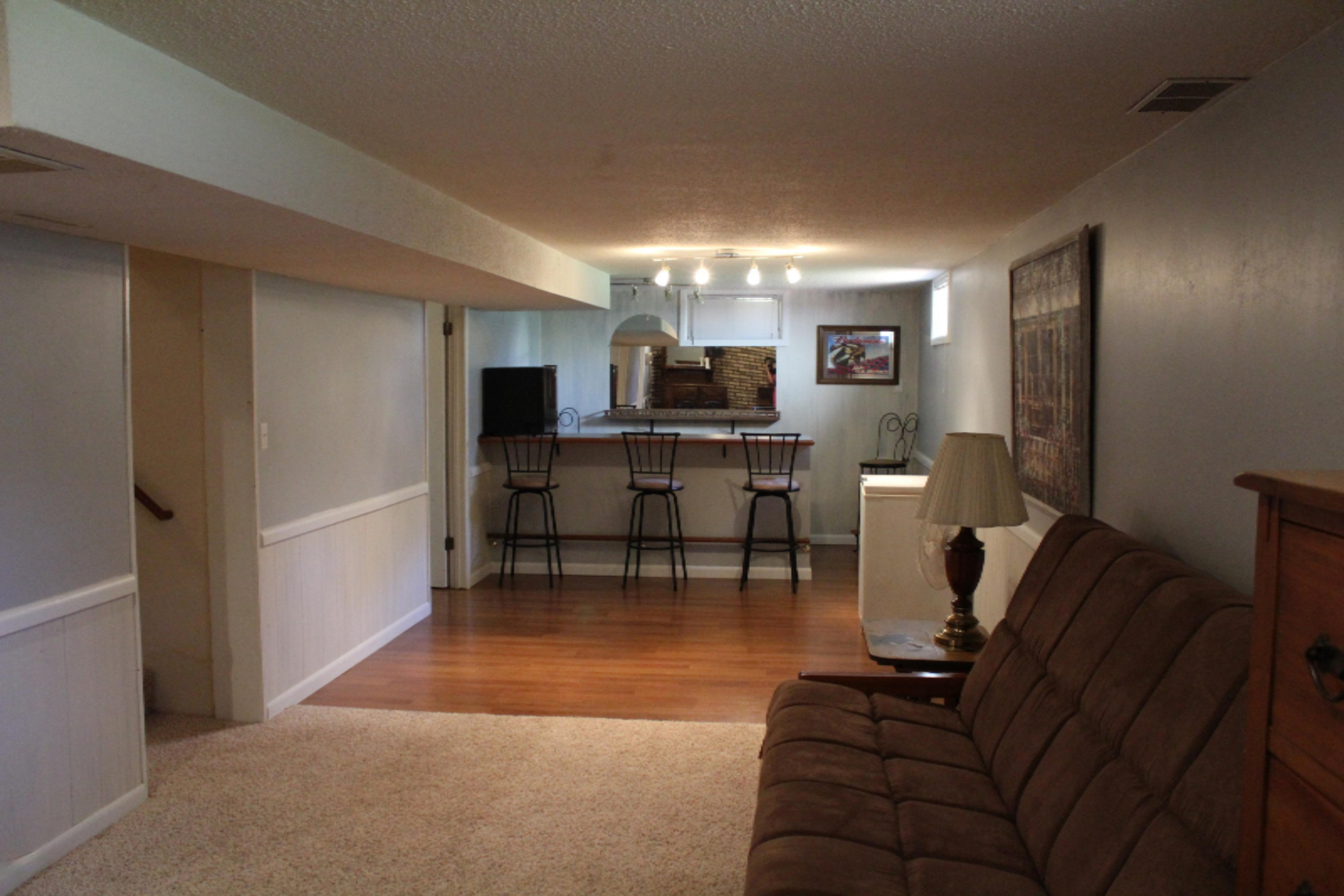 1790 North Roberts Road Muskegon, MI 49445 - Photo 32 of 58 IMG_1623