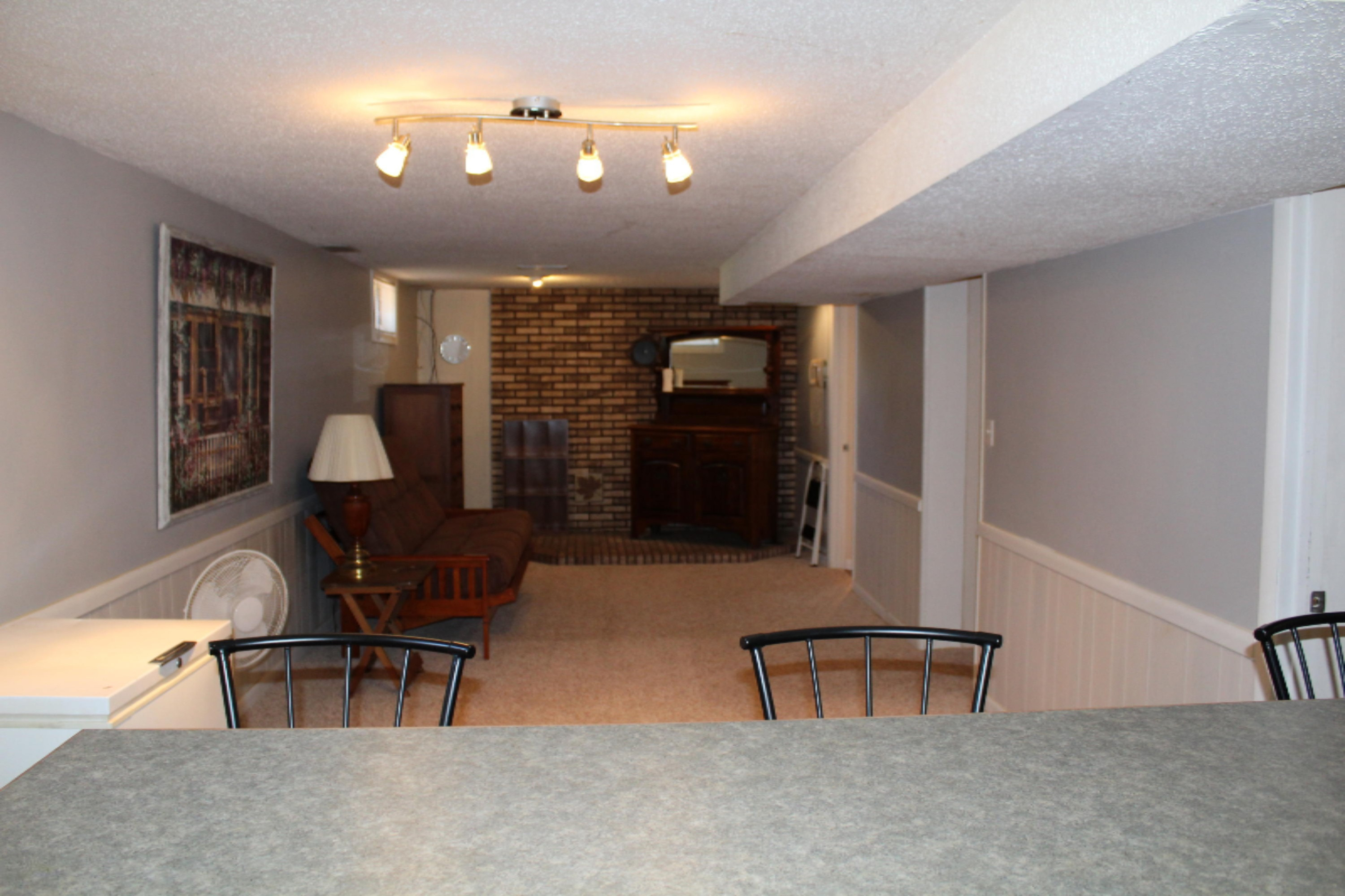 1790 North Roberts Road Muskegon, MI 49445 - Photo 33 of 58 IMG_1626