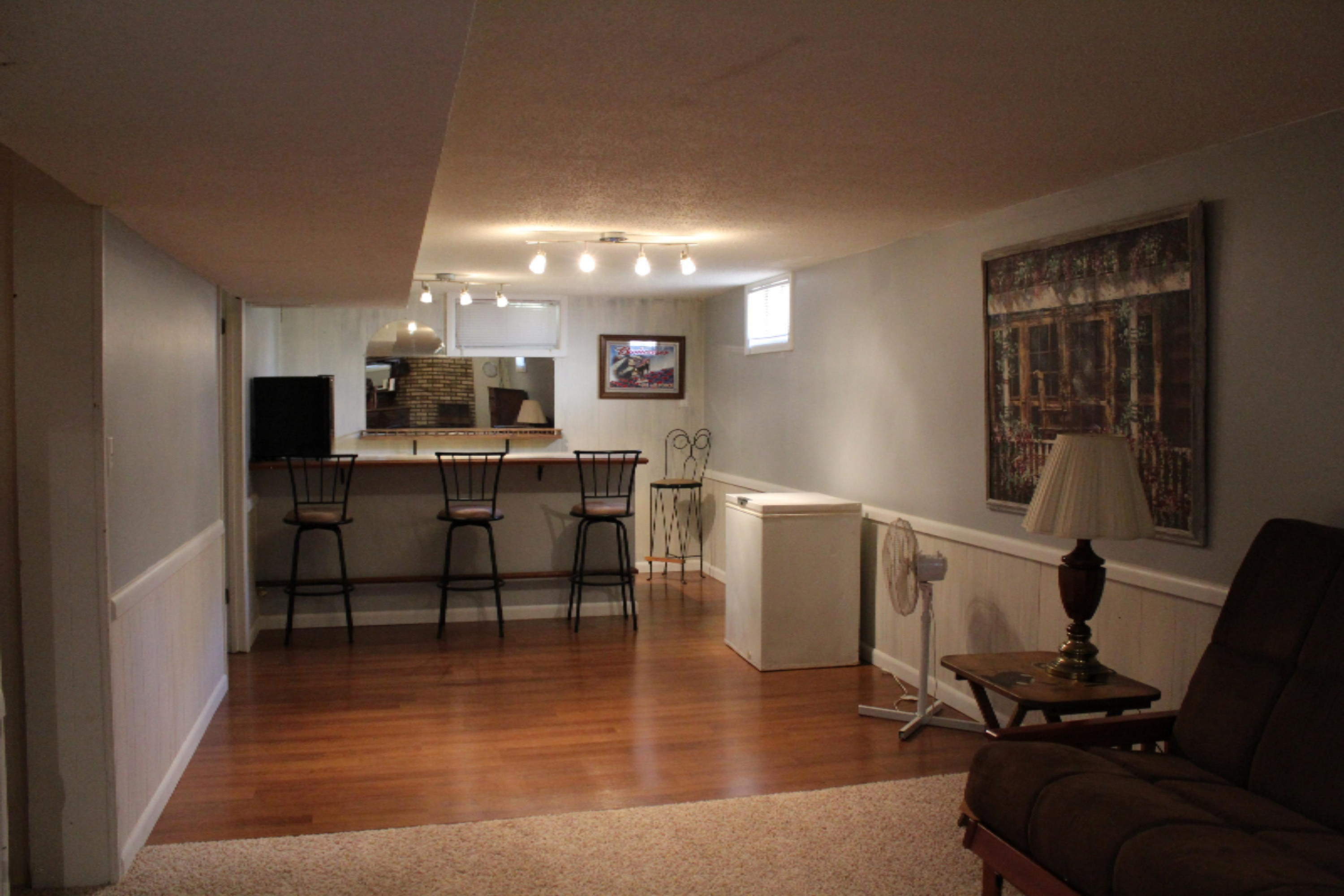 1790 North Roberts Road Muskegon, MI 49445 - Photo 35 of 58 IMG_1630