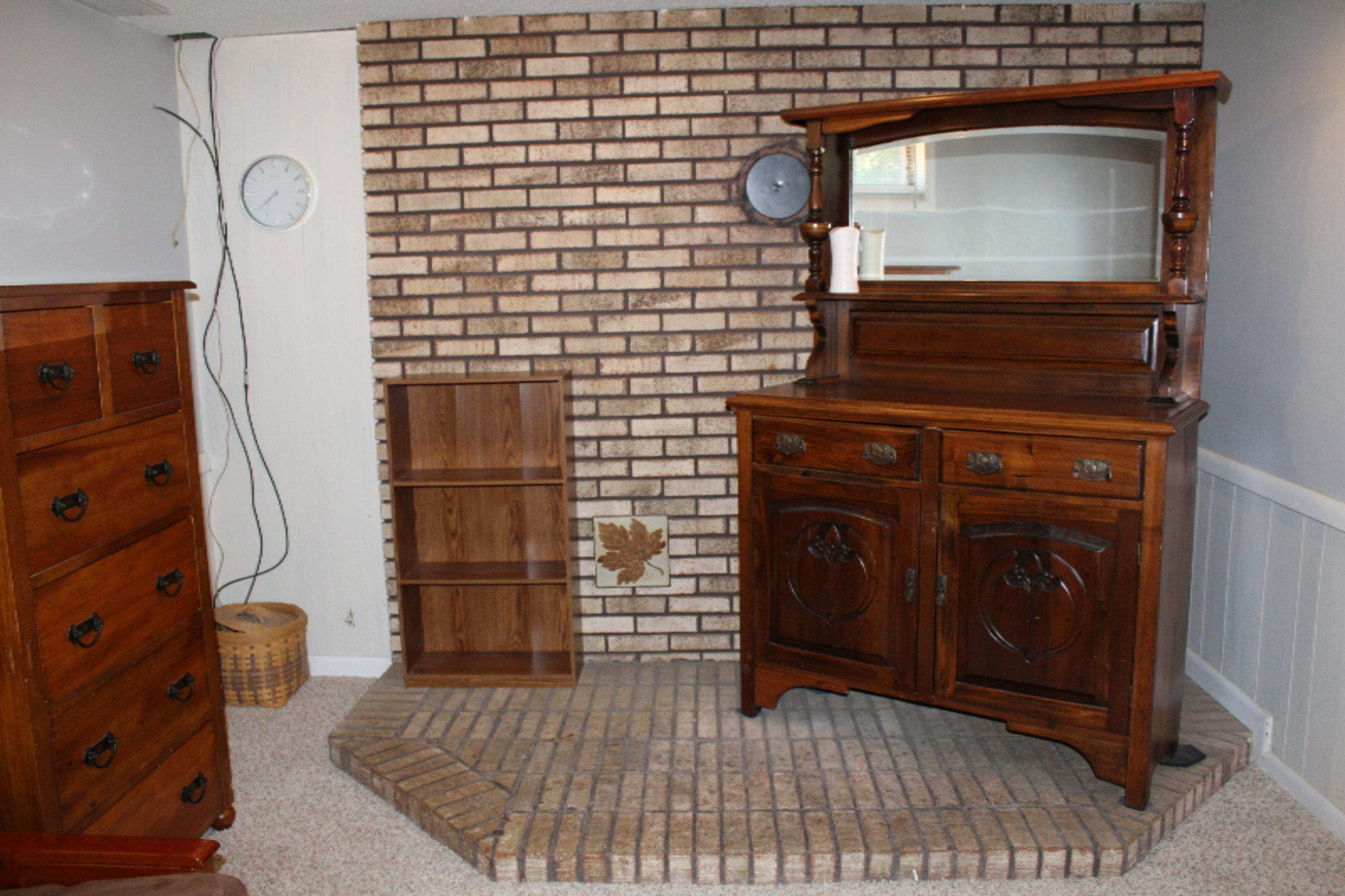 1790 North Roberts Road Muskegon, MI 49445 - Photo 36 of 58 IMG_1635