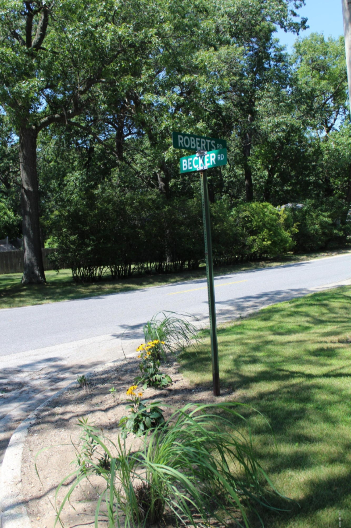 1790 North Roberts Road Muskegon, MI 49445 - Photo 46 of 58 IMG_1643