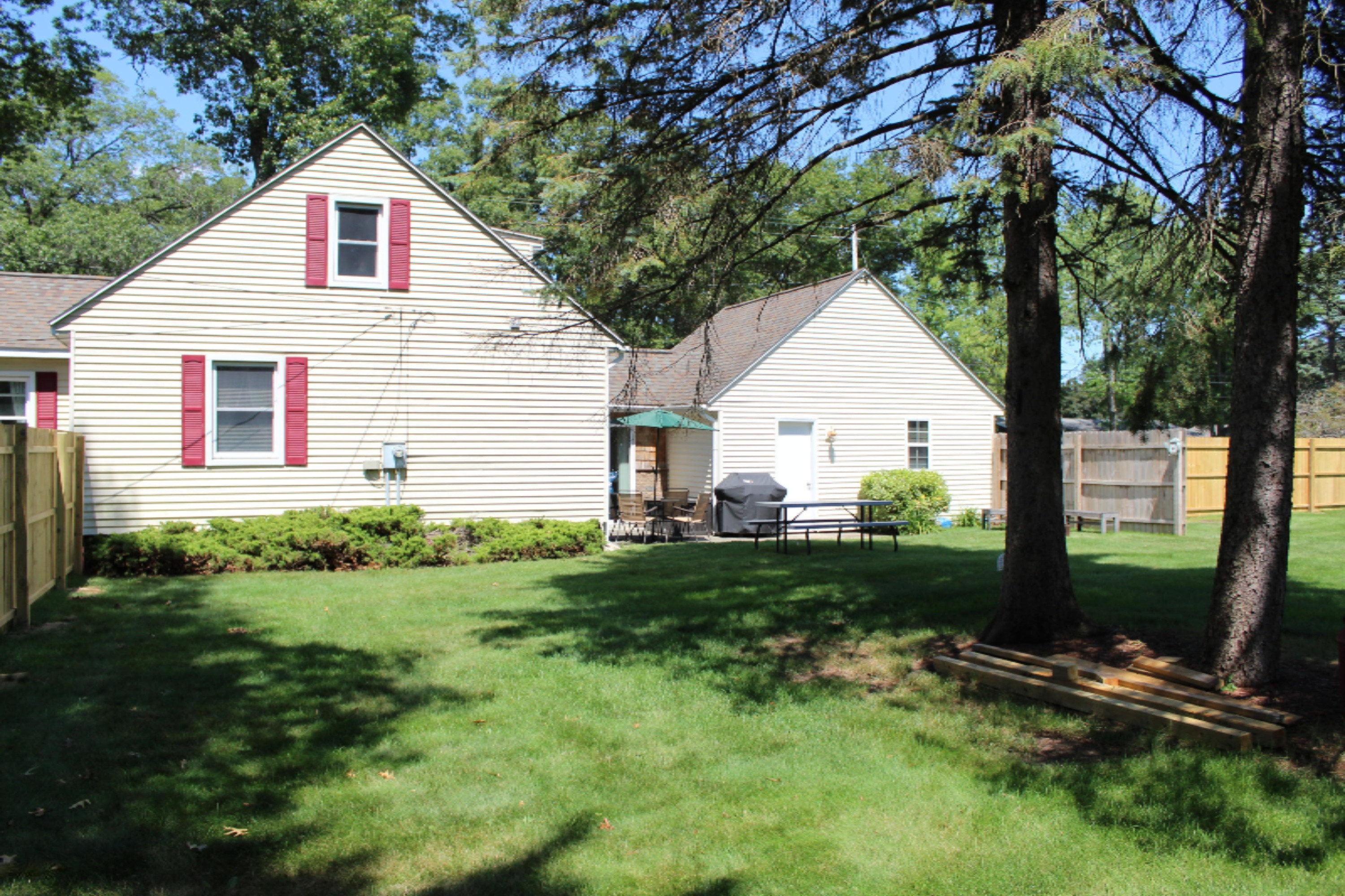 1790 North Roberts Road Muskegon, MI 49445 - Photo 47 of 58 IMG_1662