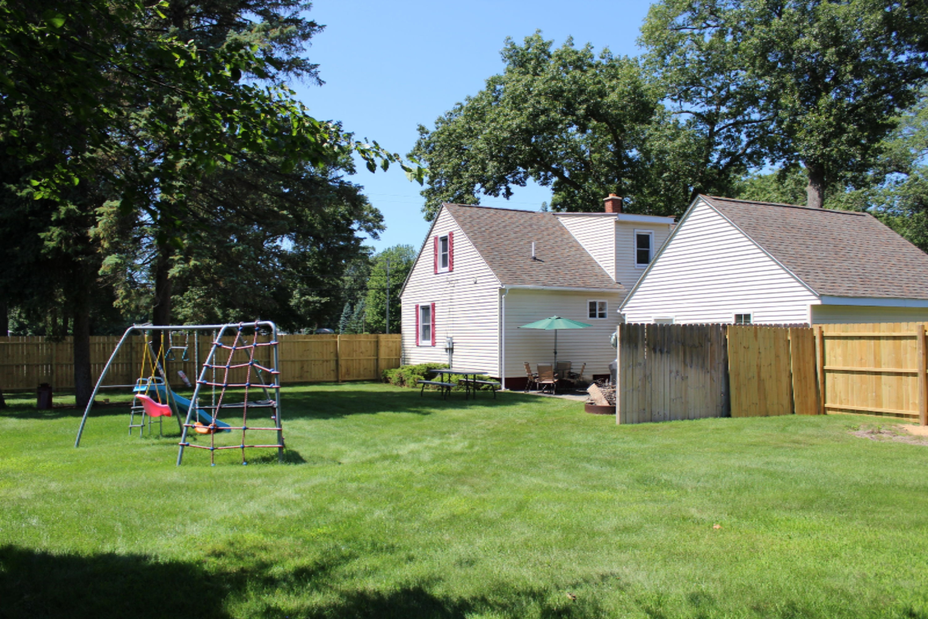1790 North Roberts Road Muskegon, MI 49445 - Photo 48 of 58 IMG_1663
