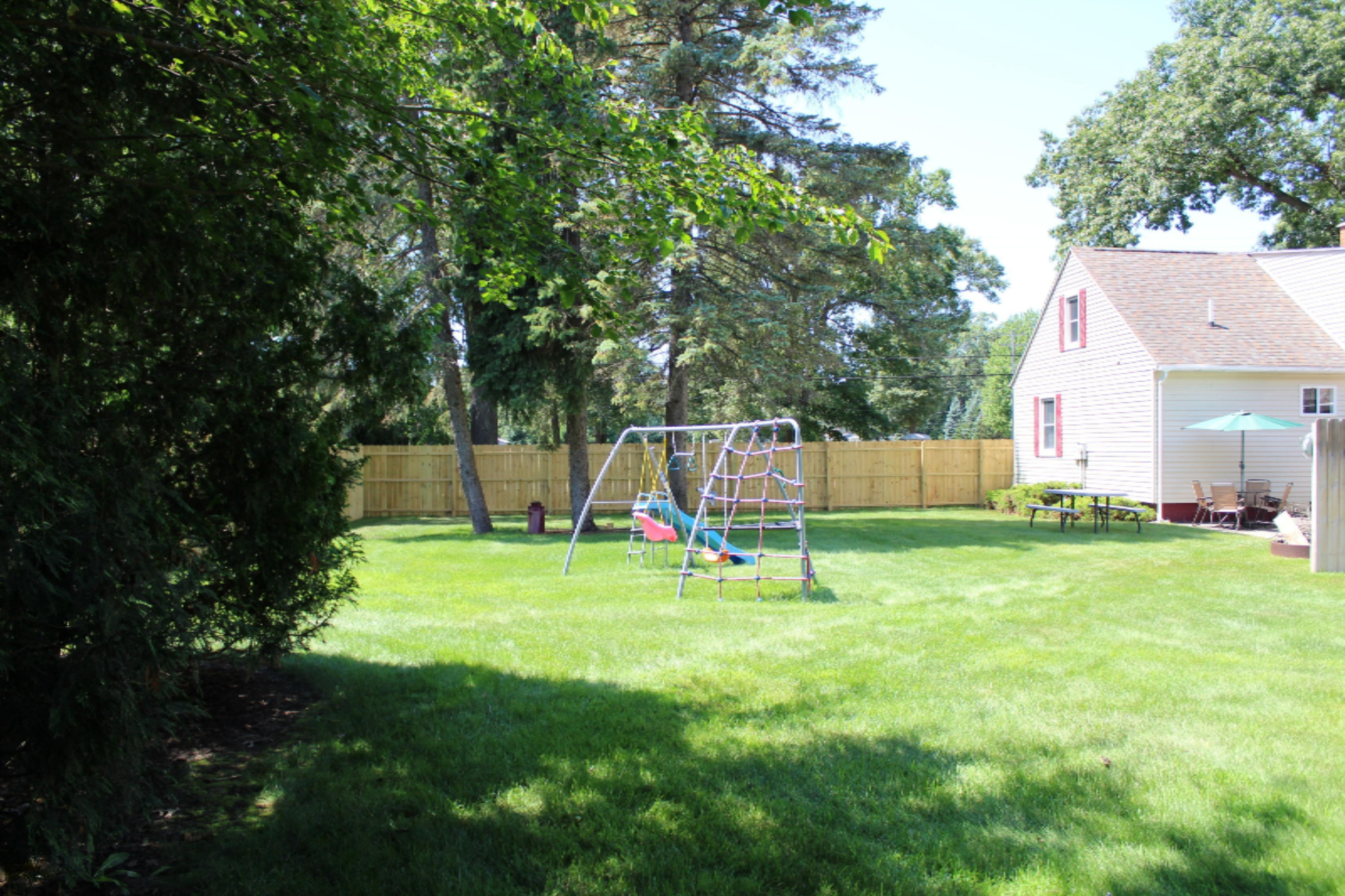 1790 North Roberts Road Muskegon, MI 49445 - Photo 50 of 58 IMG_1664
