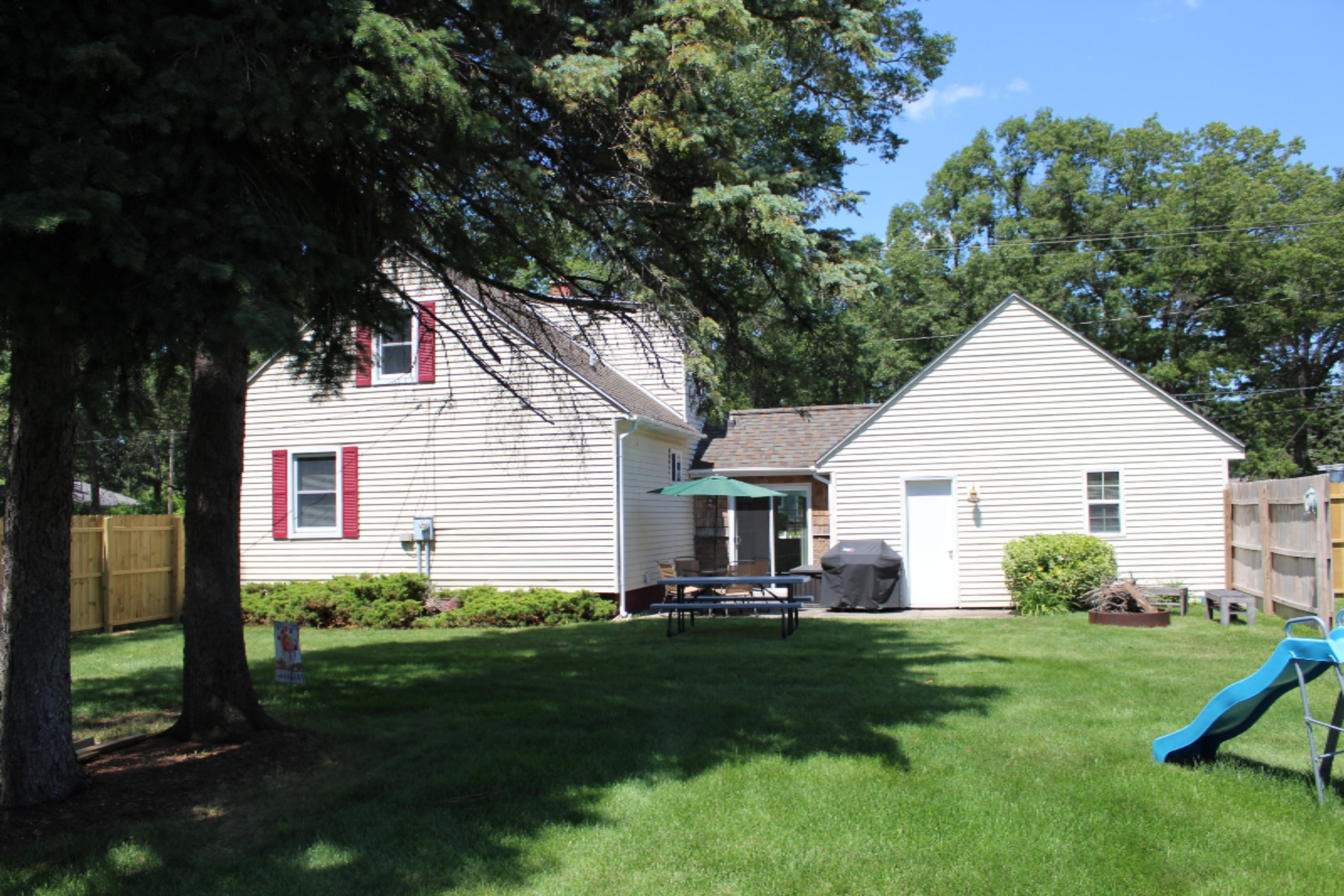 1790 North Roberts Road Muskegon, MI 49445 - Photo 51 of 58 IMG_1659