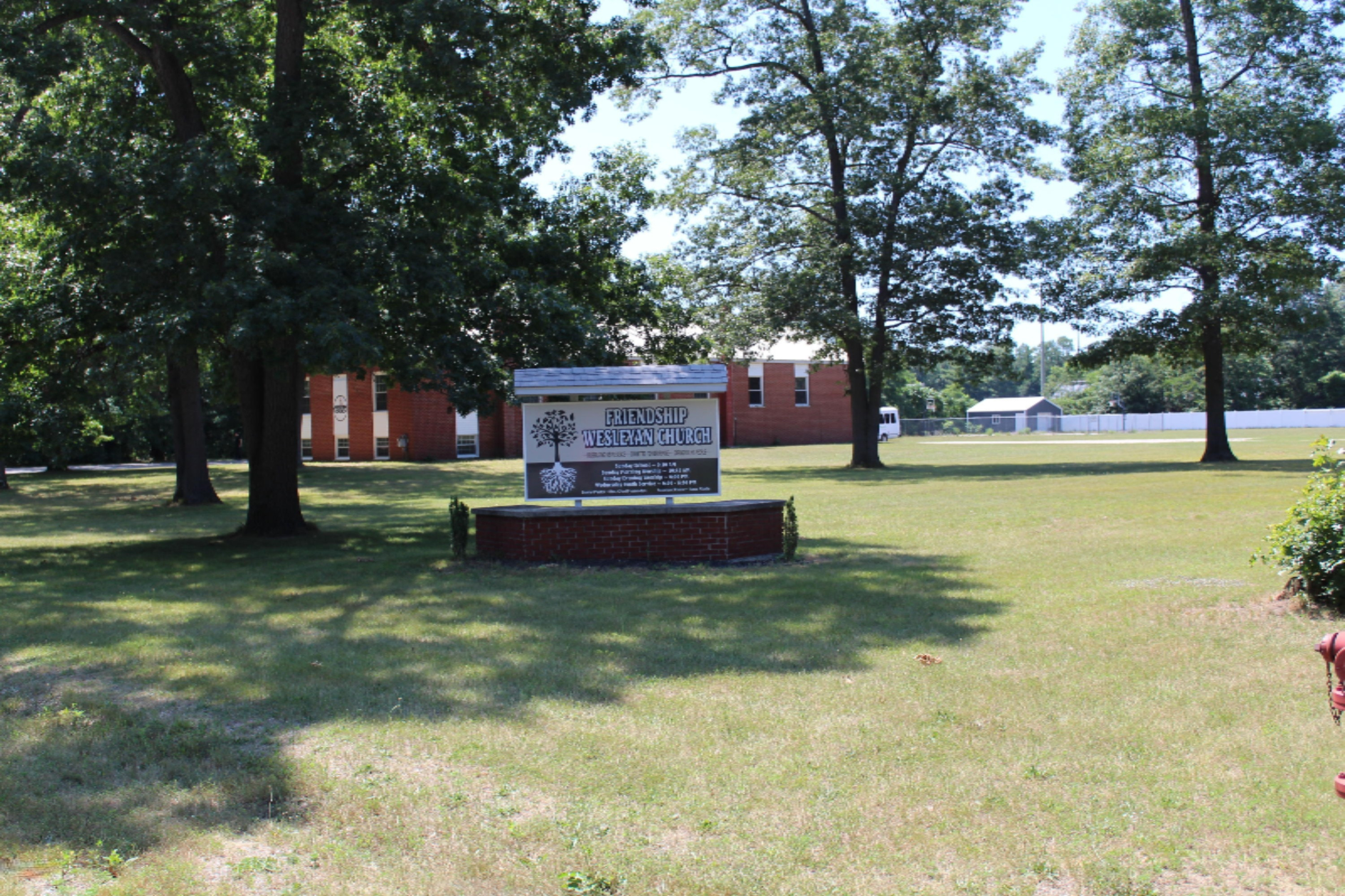 1790 North Roberts Road Muskegon, MI 49445 - Photo 53 of 58 IMG_1644