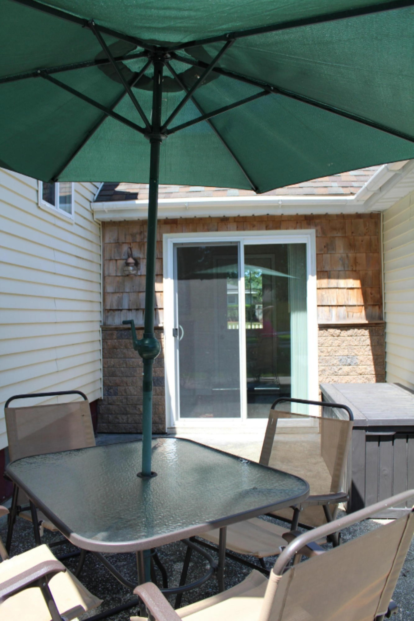 1790 North Roberts Road Muskegon, MI 49445 - Photo 54 of 58 IMG_1668