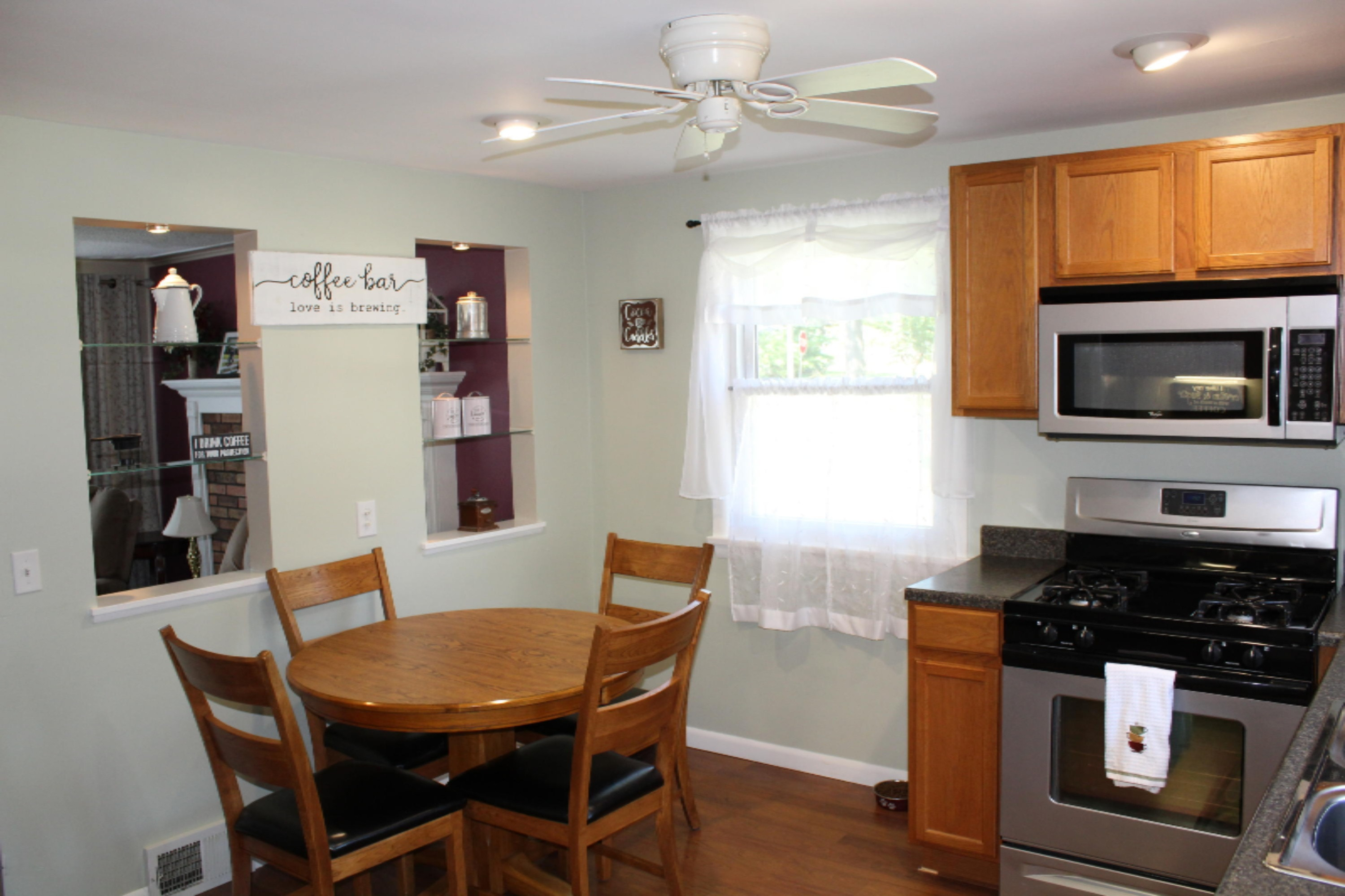 1790 North Roberts Road Muskegon, MI 49445 - Photo 9 of 58 IMG_1619
