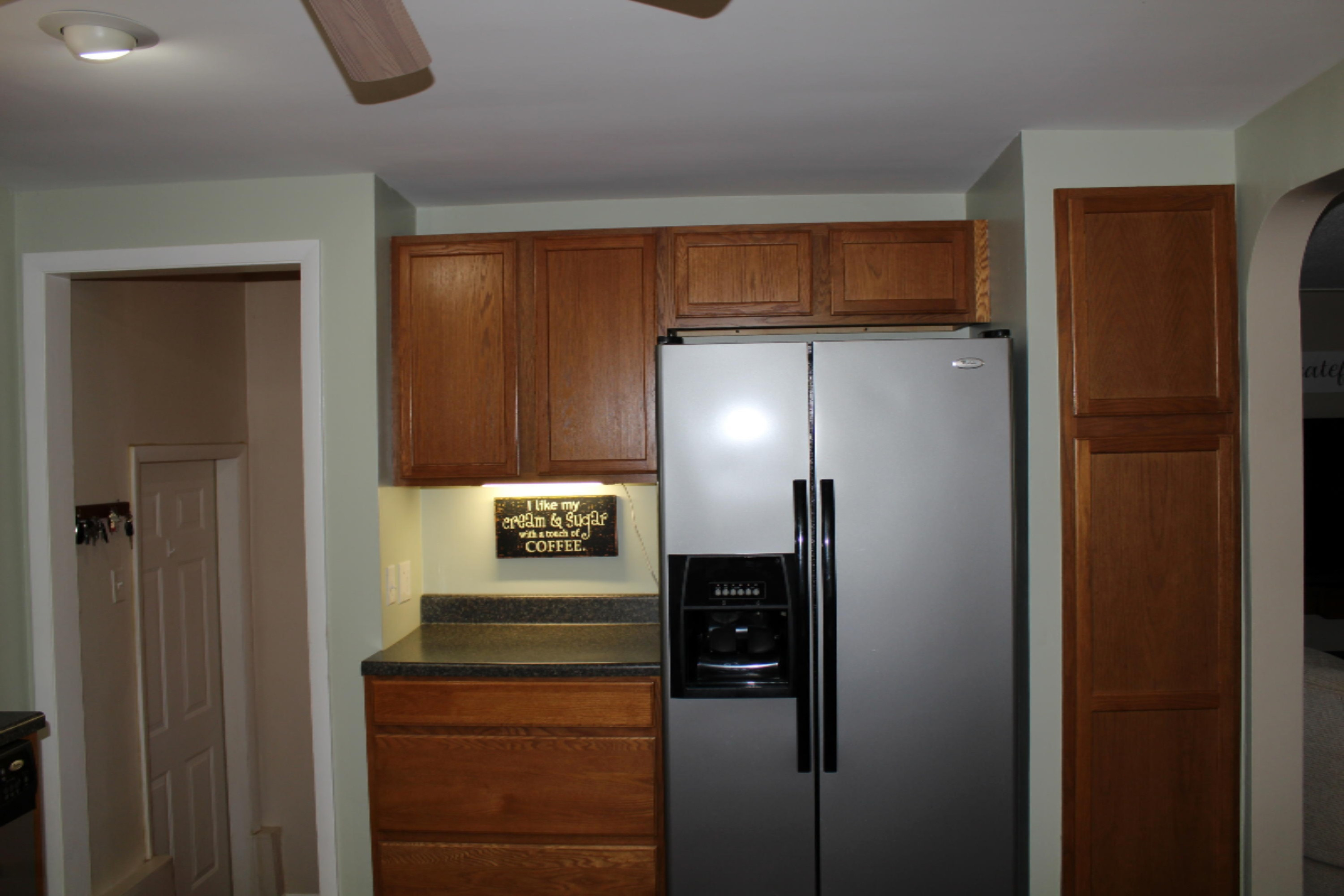 1790 North Roberts Road Muskegon, MI 49445 - Photo 10 of 58 IMG_1569