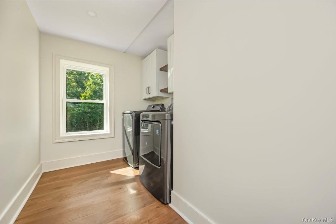 30 New Mill Road Smithtown, NY 11787 - Photo 31 of 49