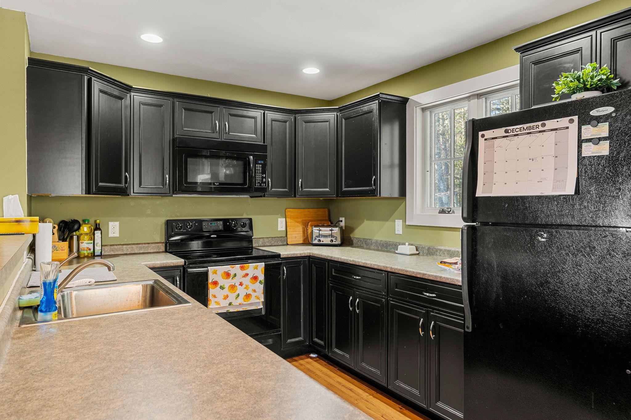 578 Bay Road Durham, NH 03824 - Photo 45 of 51 Gallery Image 45