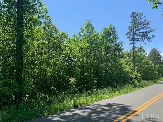 -lot 1 Morning Star Road Appomattox, VA 24522 - Photo 1 of 6 Gallery Image 1