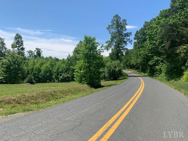 -lot 1 Morning Star Road Appomattox, VA 24522 - Photo 2 of 6 Gallery Image 2